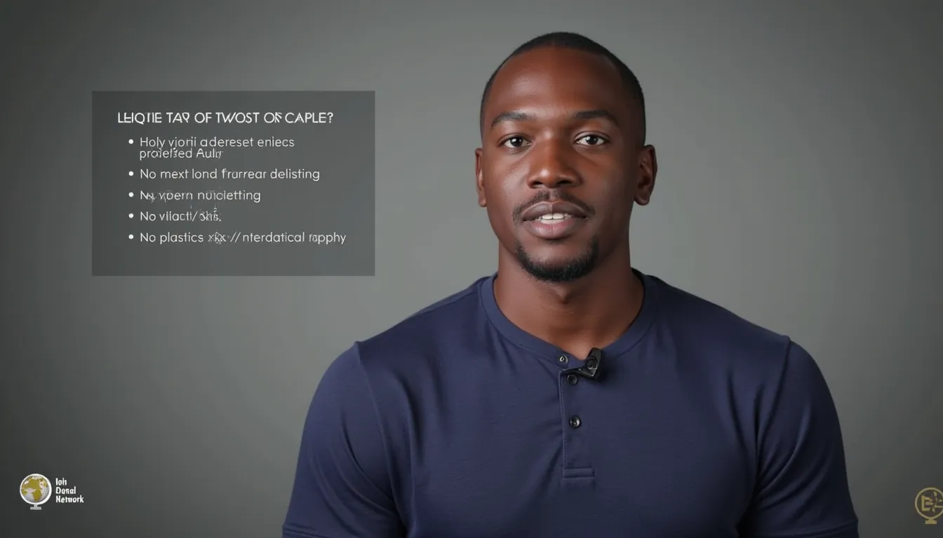 Community image by Vanessa