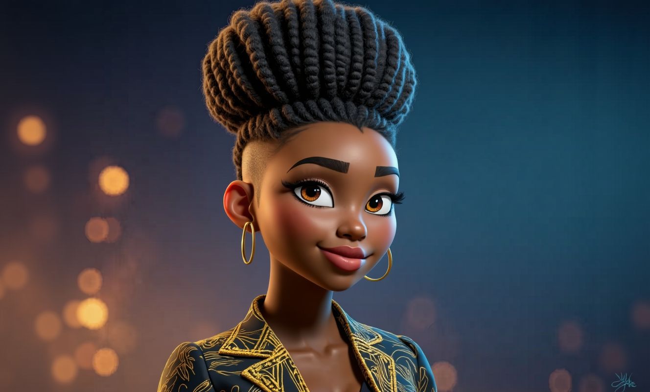 Community image by user4371