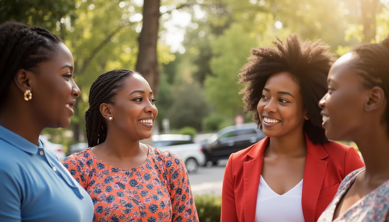 Community image by LNCO