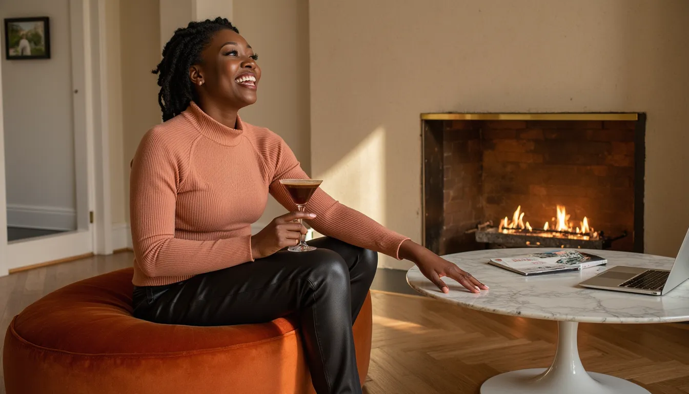 Community image by GoldEffect