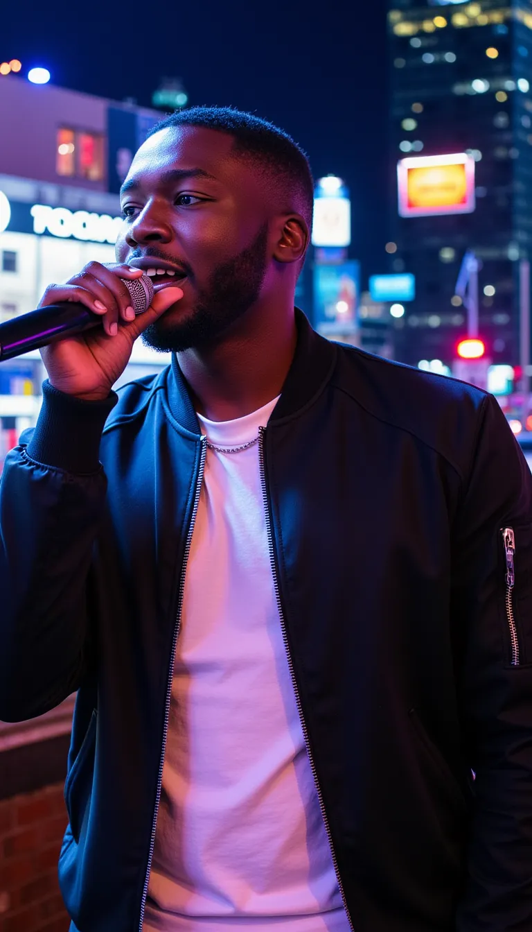 Community image by user7657