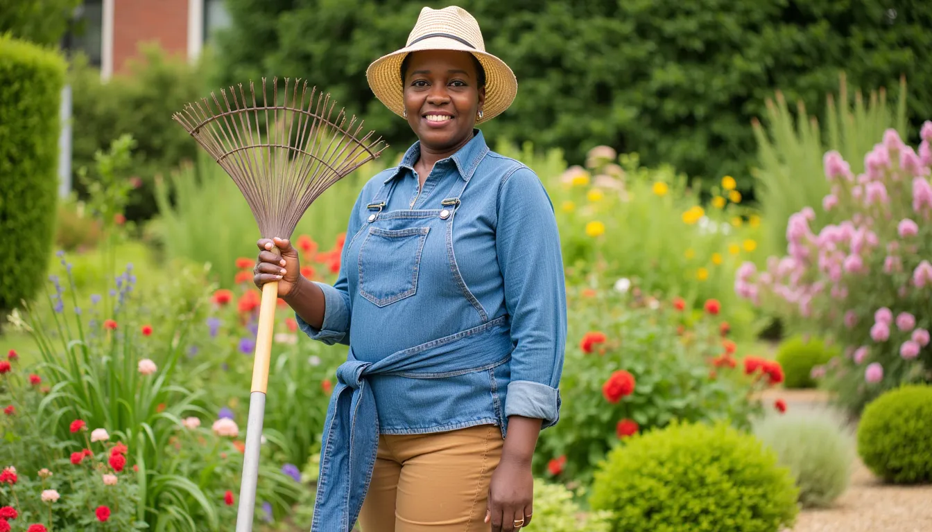 Community image by user7573