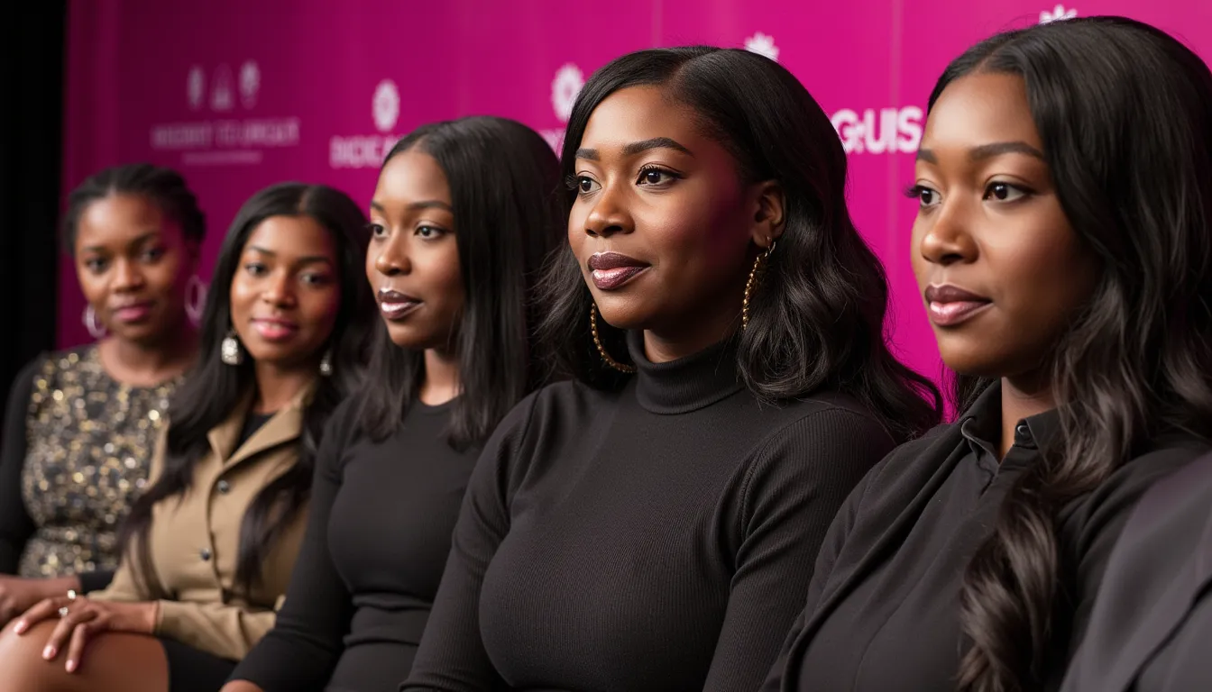 Community image by Kelly