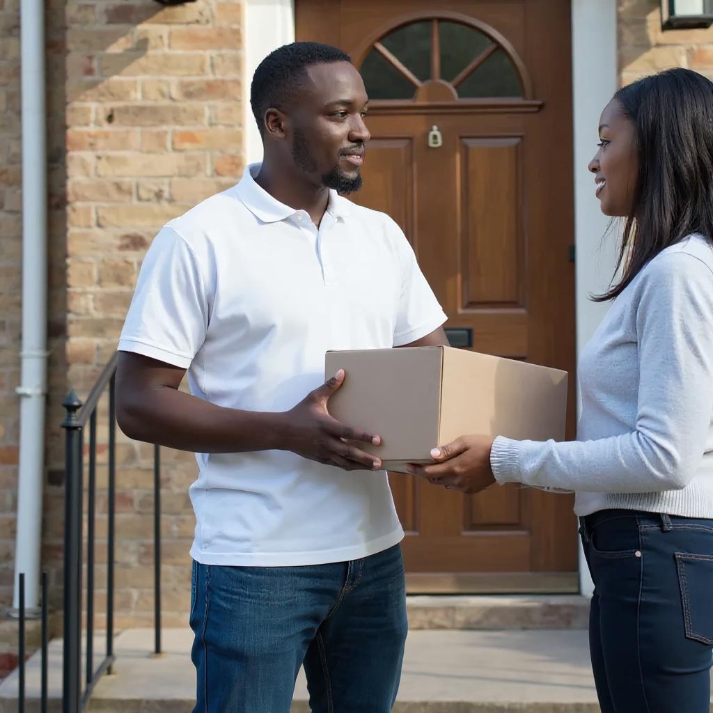 Community image by LNCO