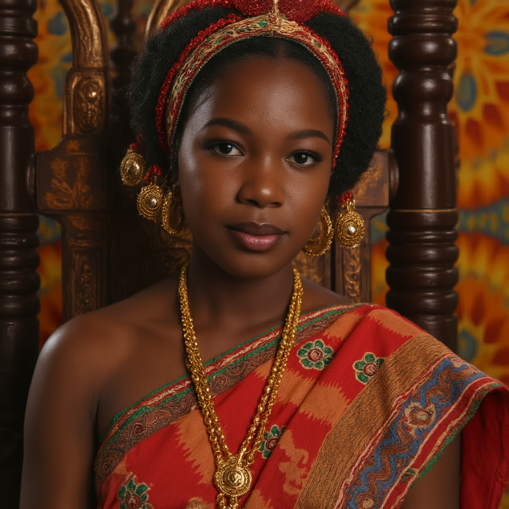 Community image by user9077