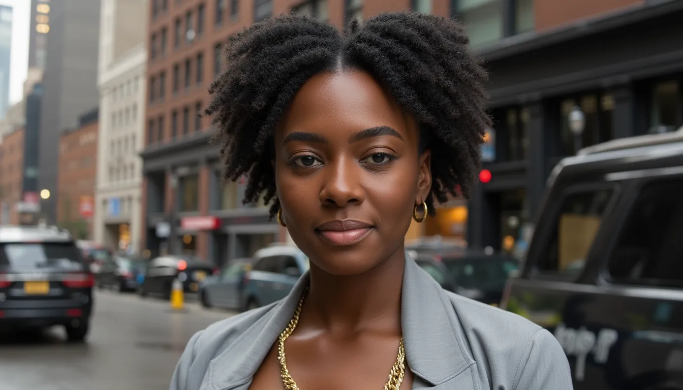 Community image by Charles