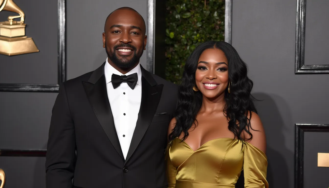 Community image by user2294