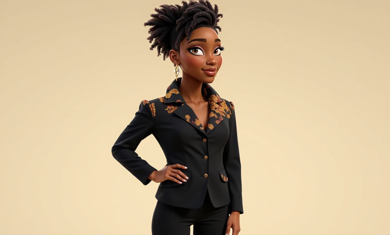 Community image by user4371