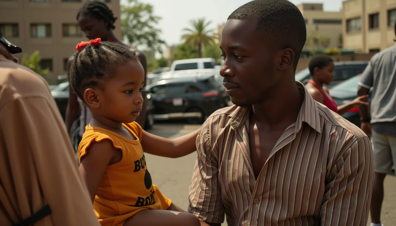 Community image by LNCO