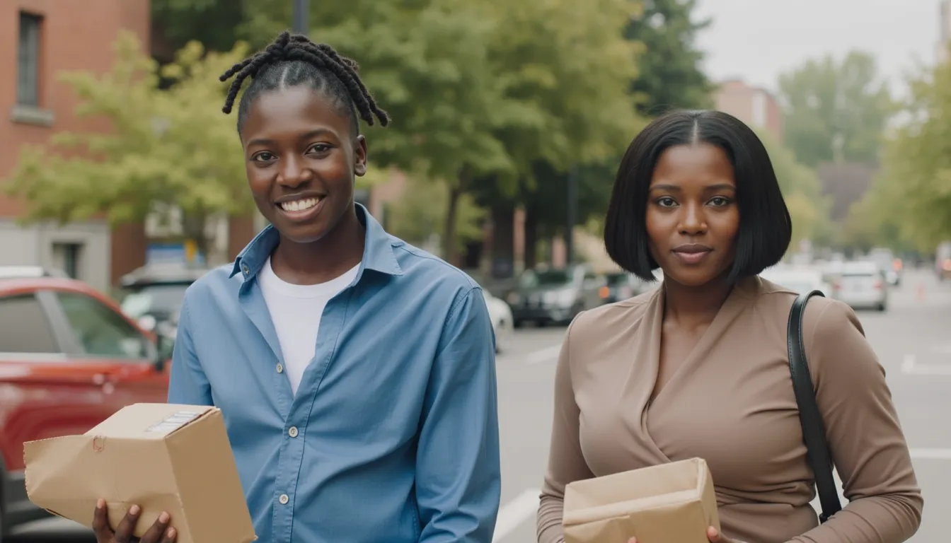 Community image by LNCO