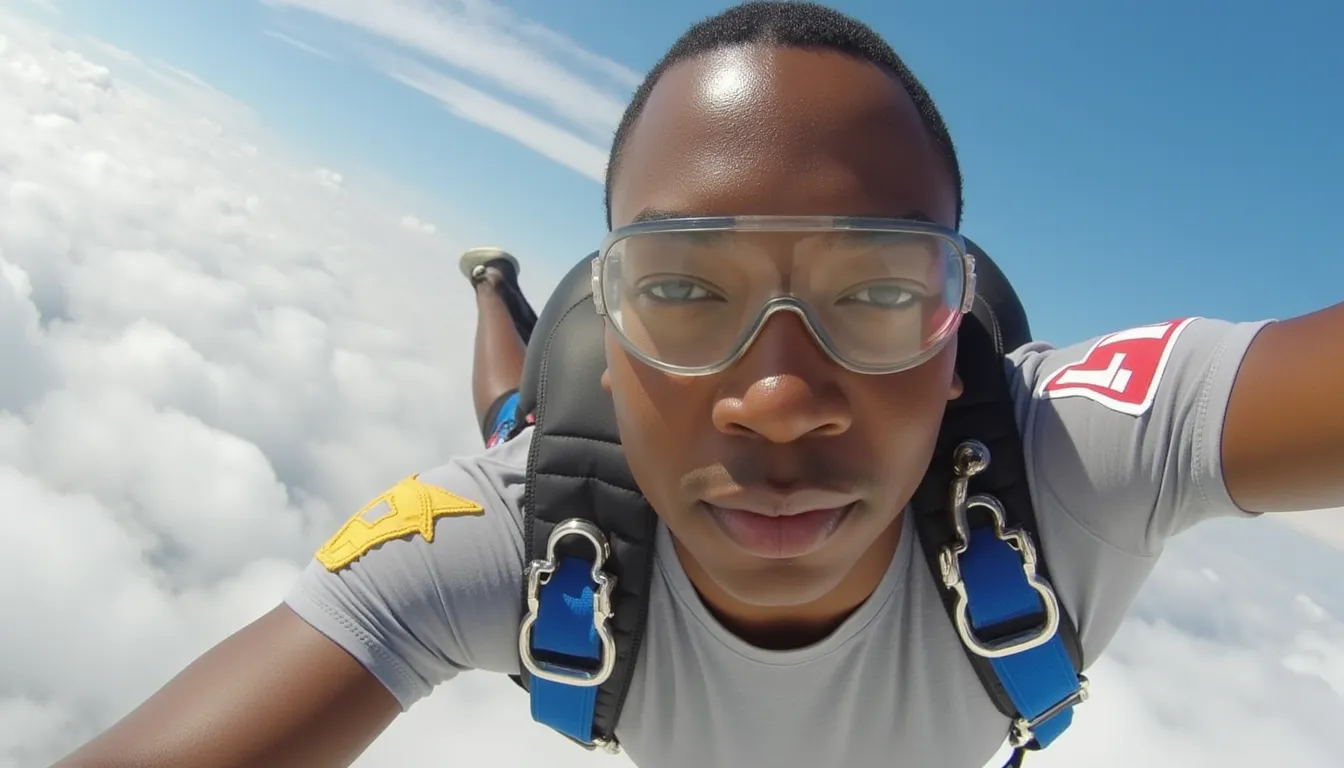 Community image by user7657