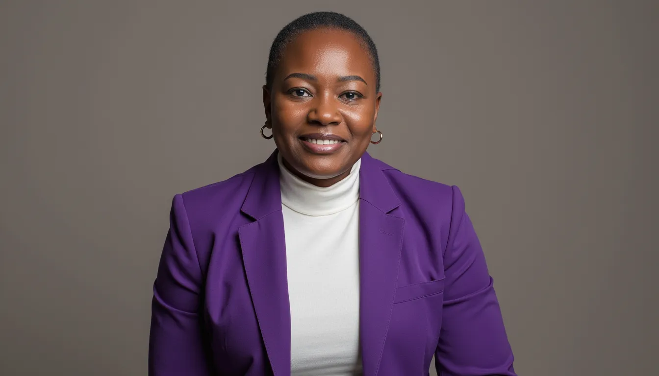 Community image by user7573