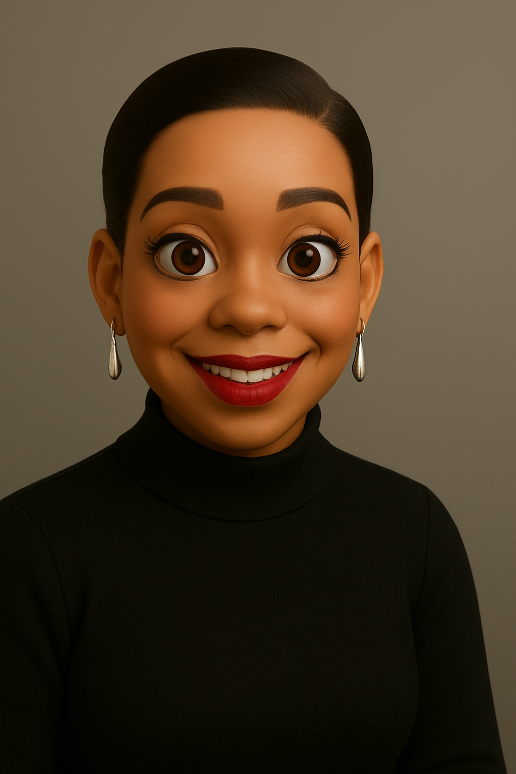 Community image by Audio Oasis Storytelling