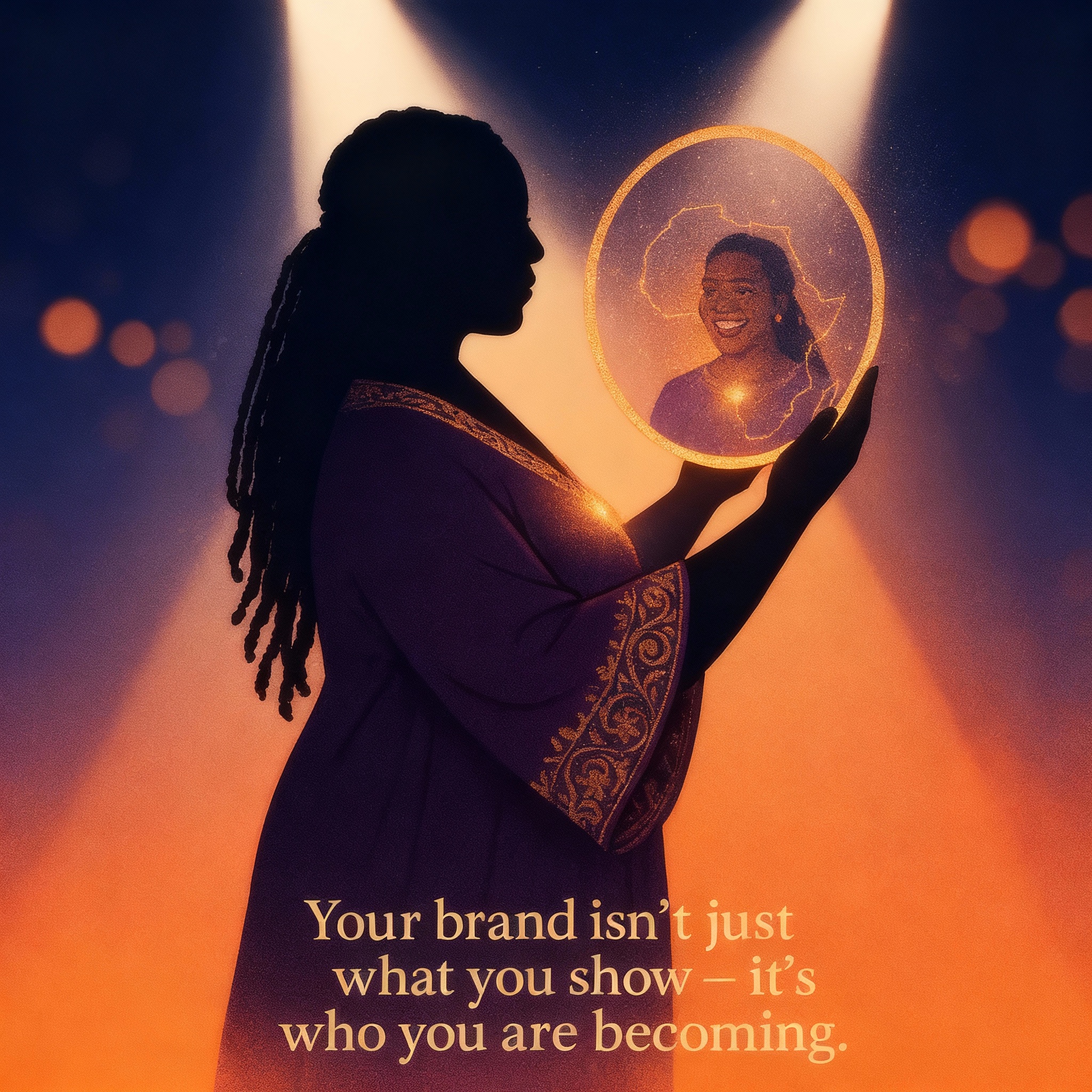 Community image by Chiyedza