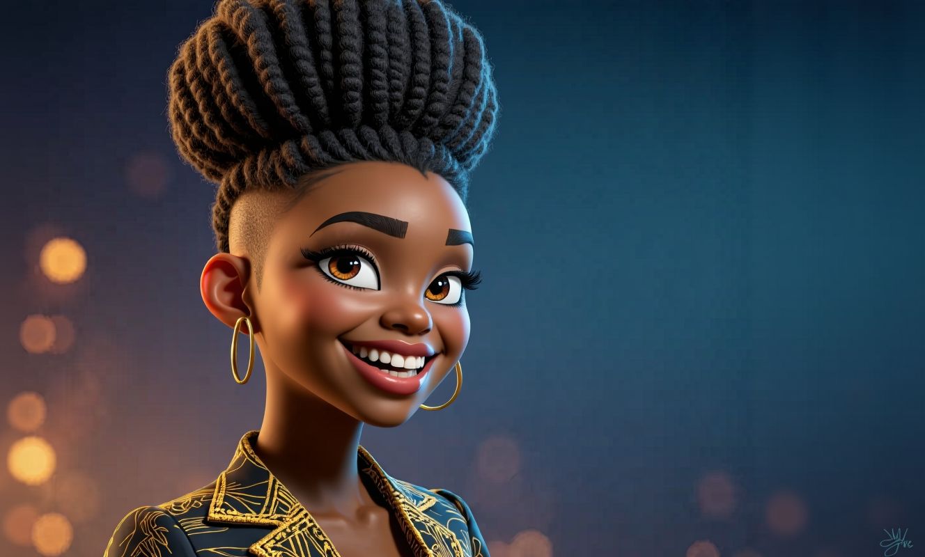 Community image by user4371