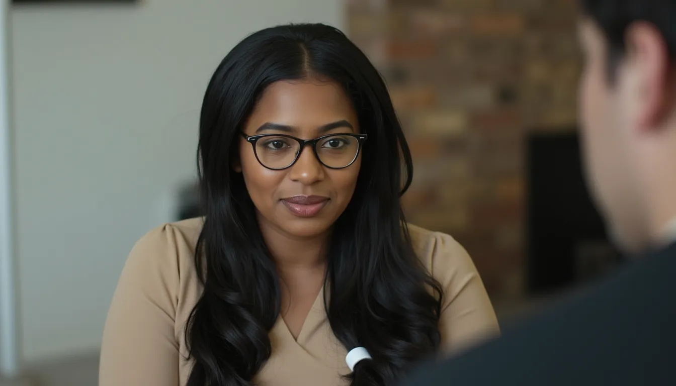 Community image by Loretta-Grace