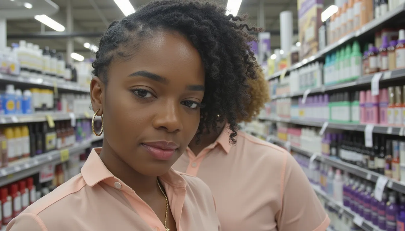 Community image by LNCO