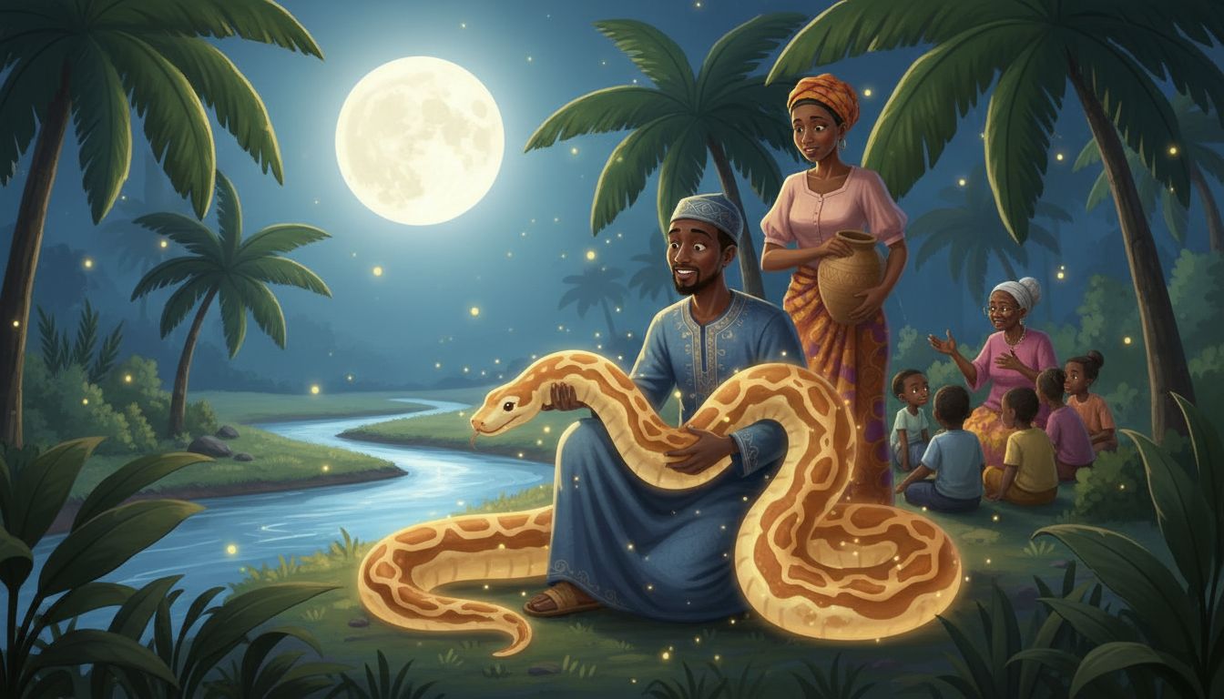 Community image by user2266