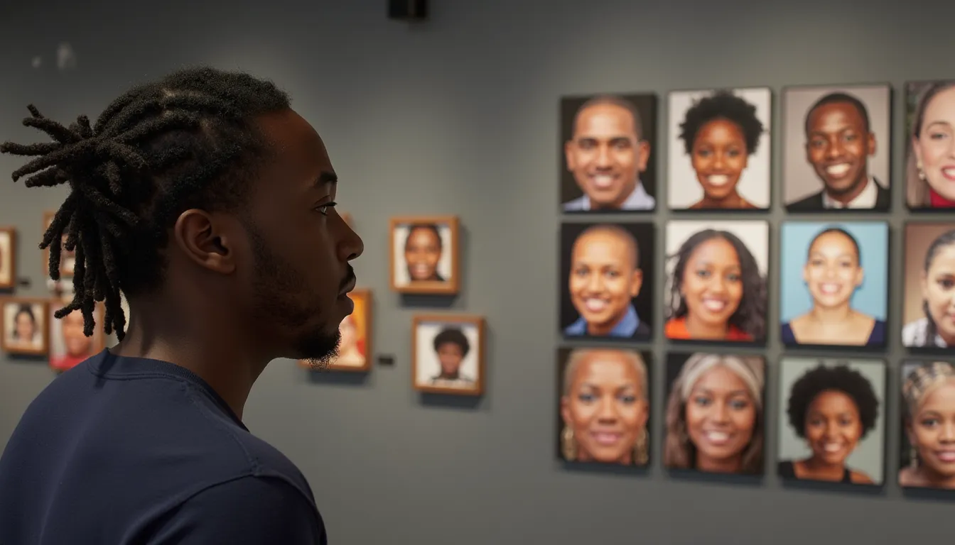 Community image by user7657