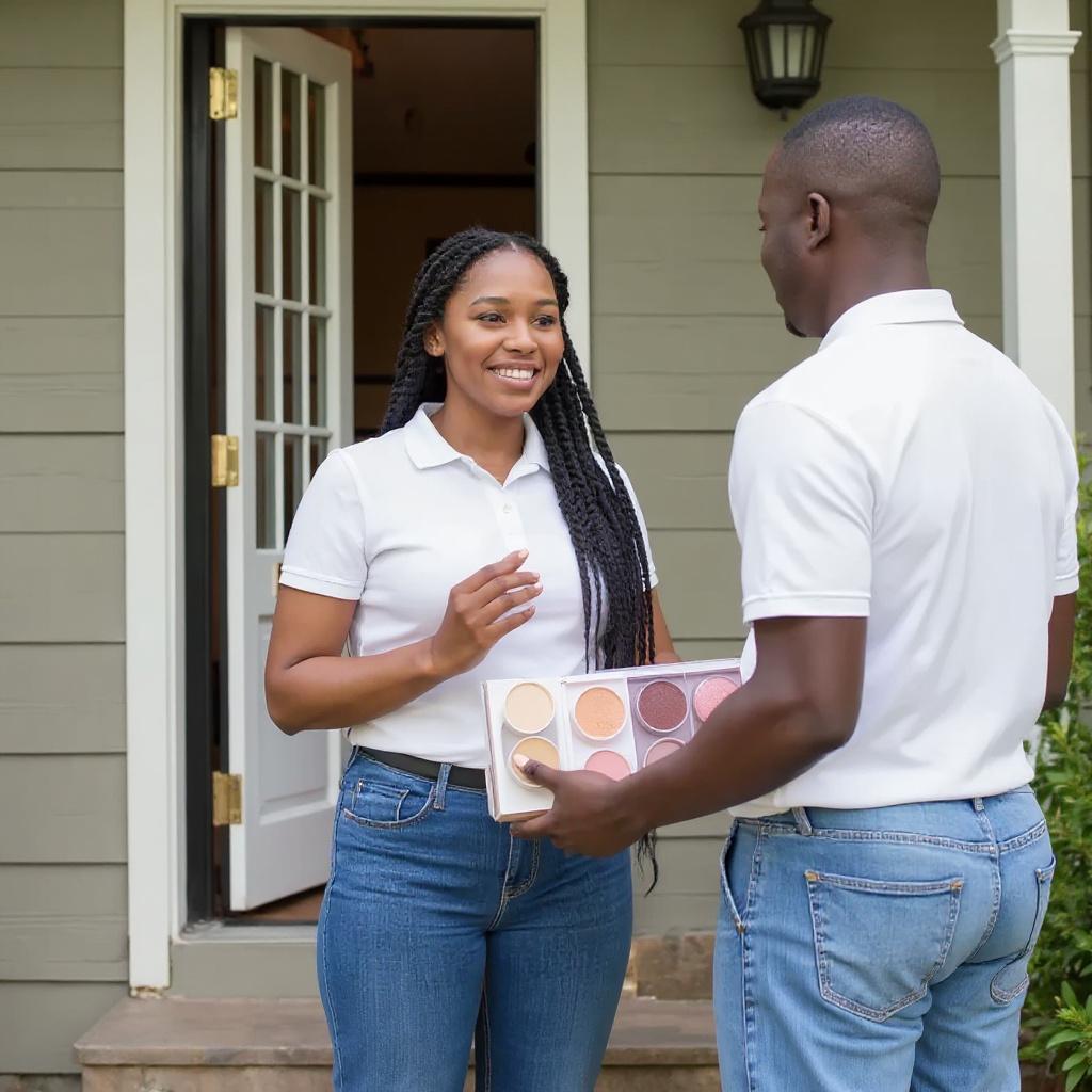 Community image by LNCO