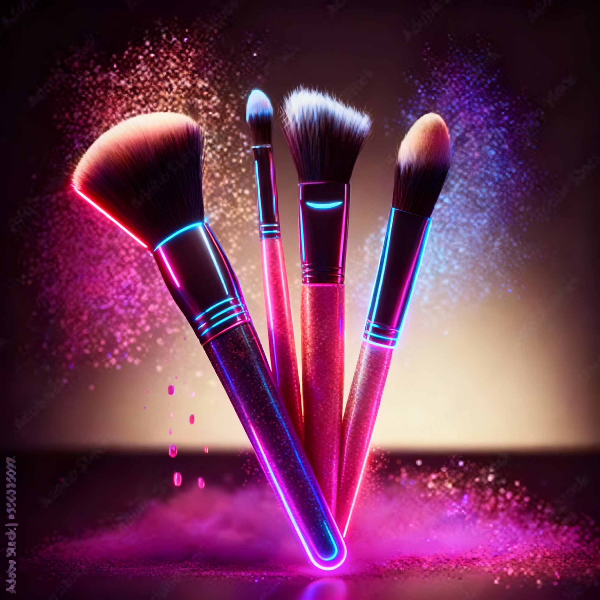 Community image by avery