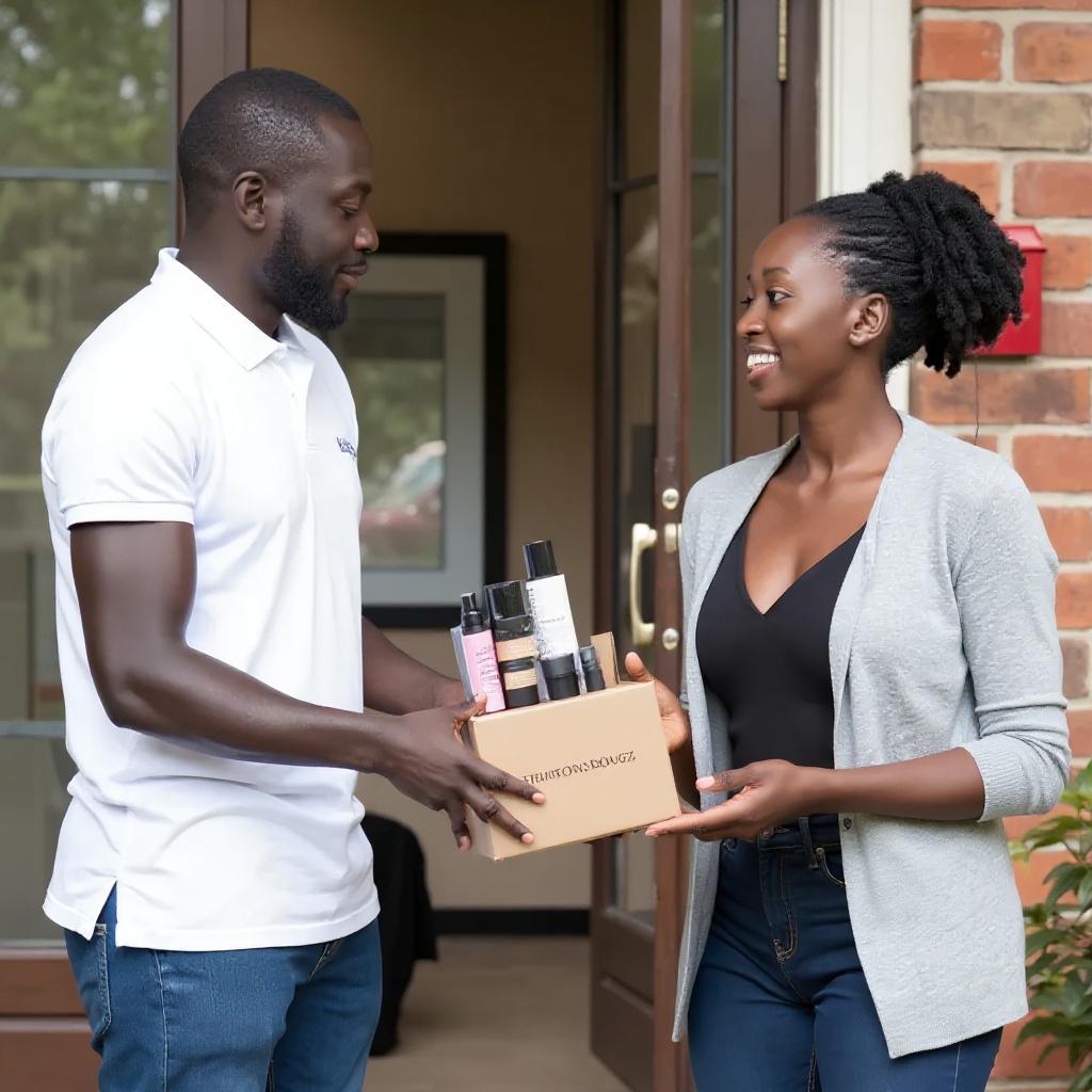 Community image by LNCO