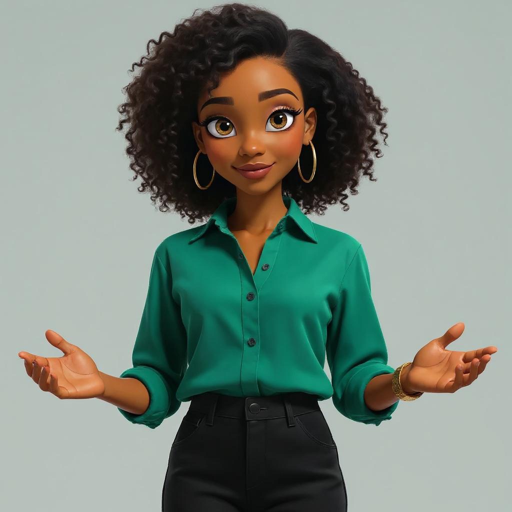 Community image by Loretta-Grace