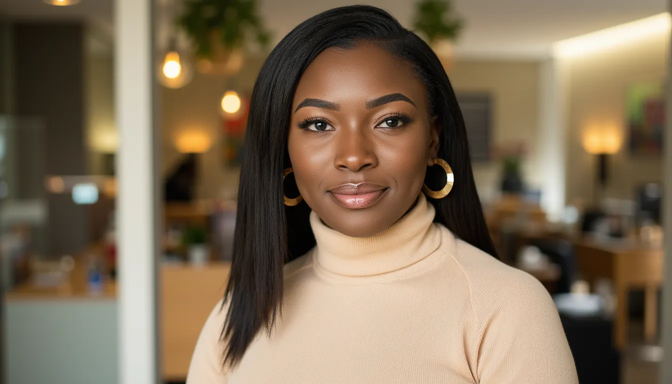 Community image by user7657