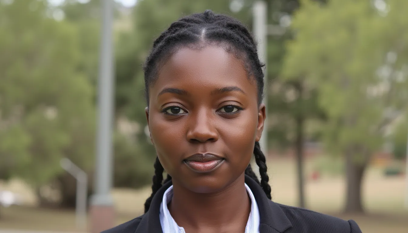 Community image by elizabeth