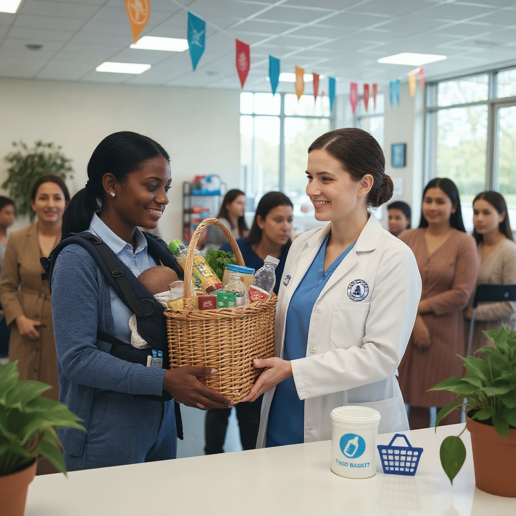 Community image by Victor