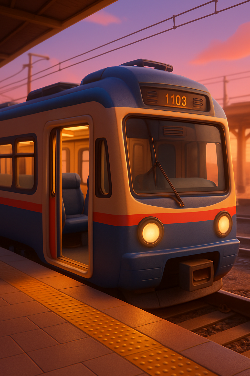 Community image by Audio Oasis Storytelling