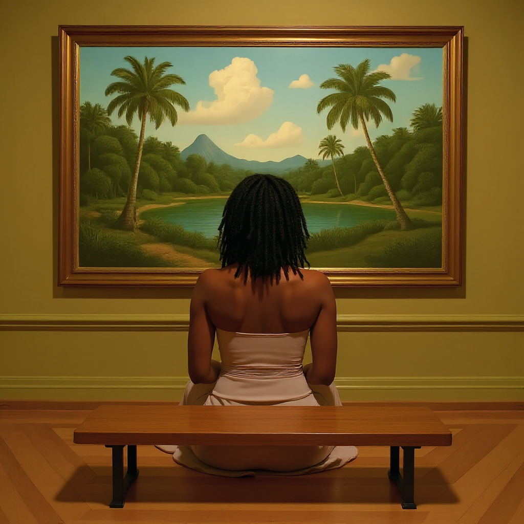 Community image by Mitzie