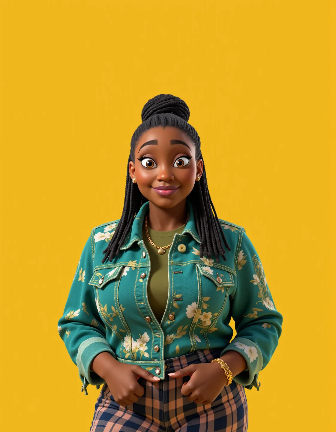 Community image by user4371