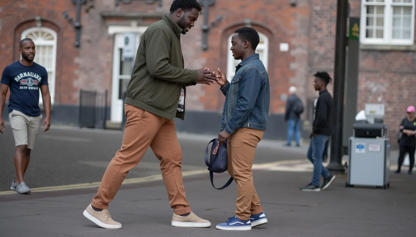 Community image by user6313