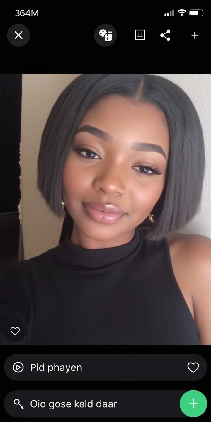 Community image by user5464