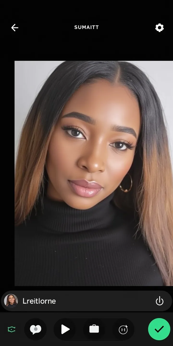 Community image by user5464