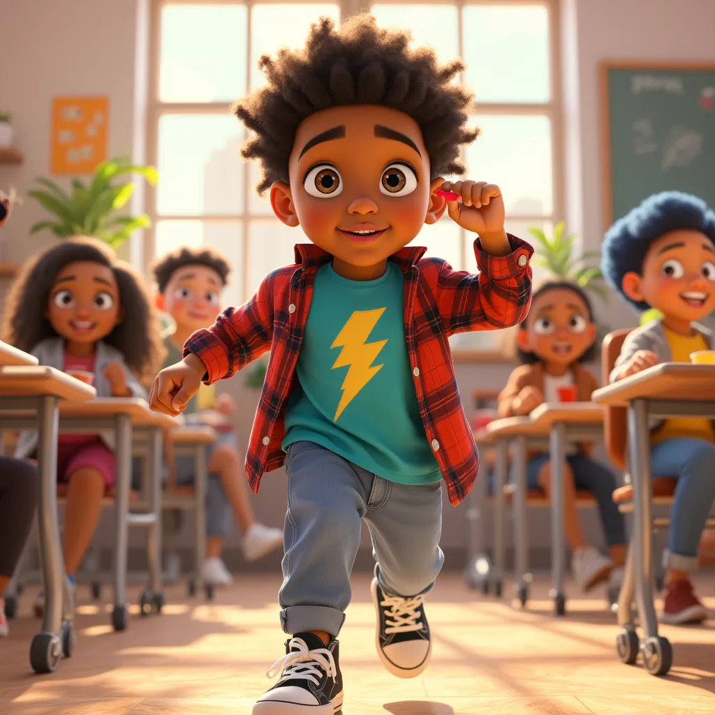 Community image by Loretta-Grace