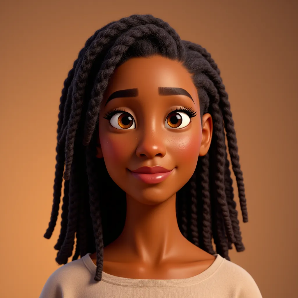 Community image by DJ Lena