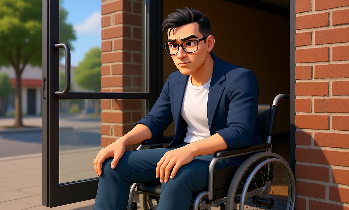 Community image by user7573