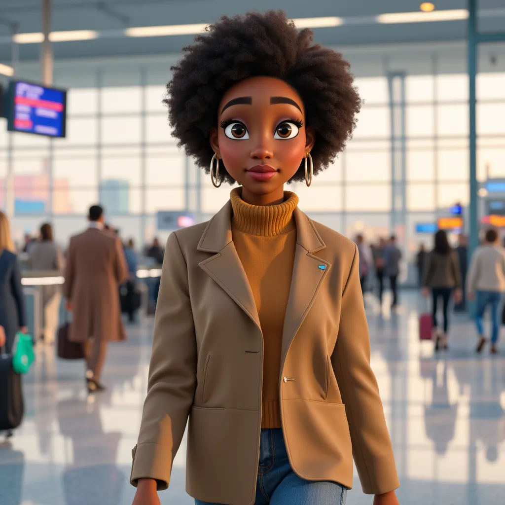 Community image by user4066