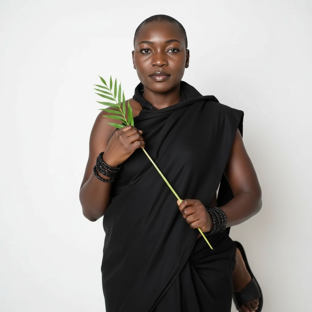 Community image by user4741