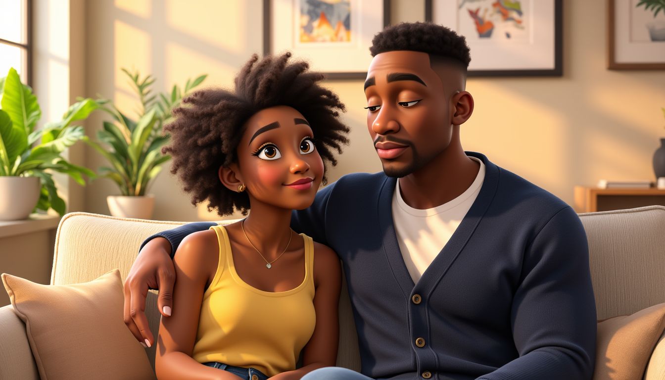 Community image by user7657