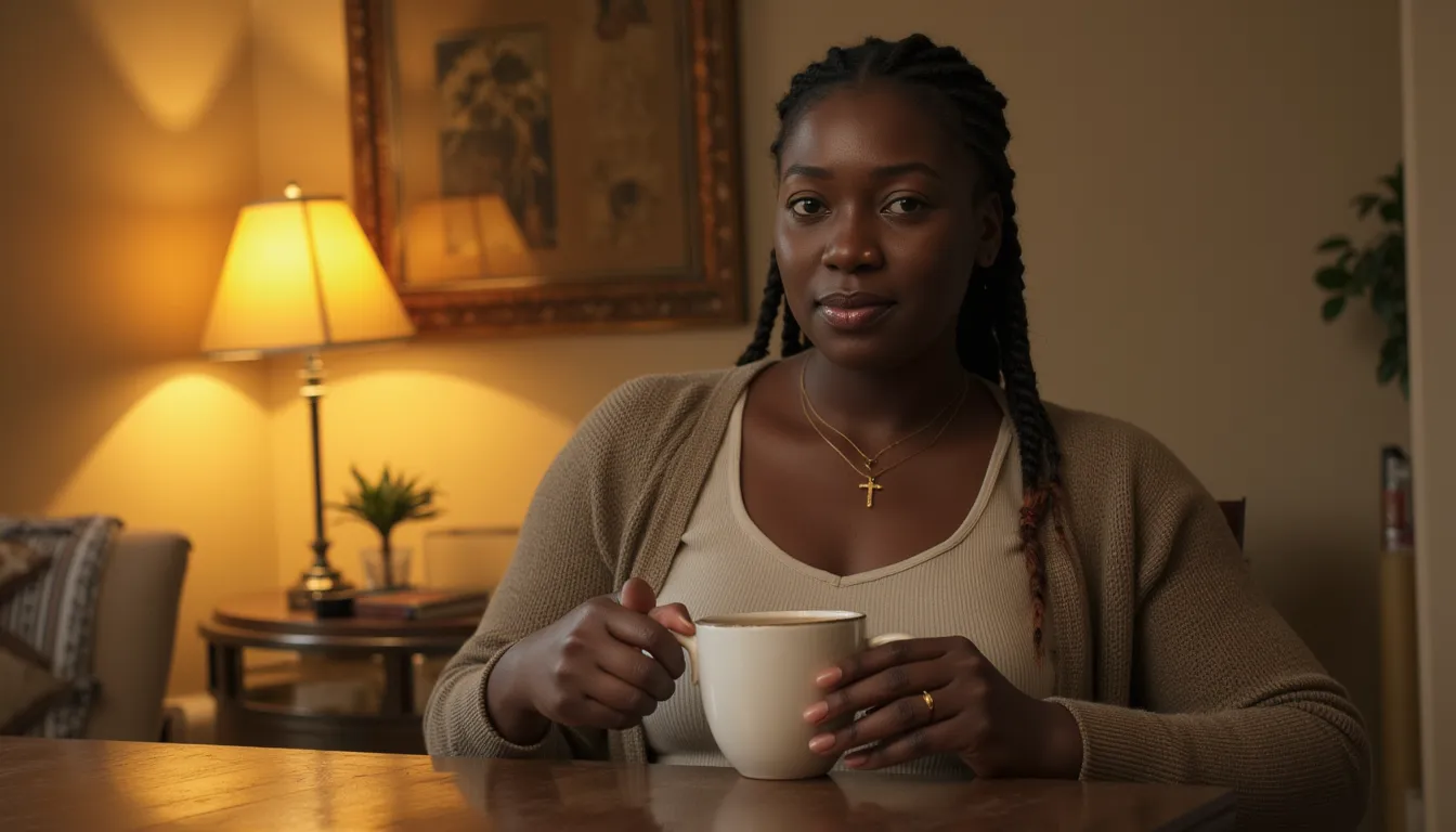 Community image by user4661