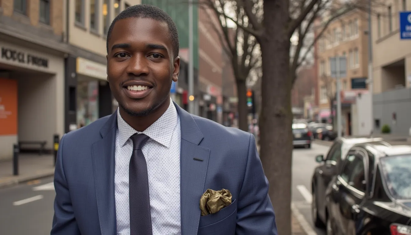 Community image by user8514