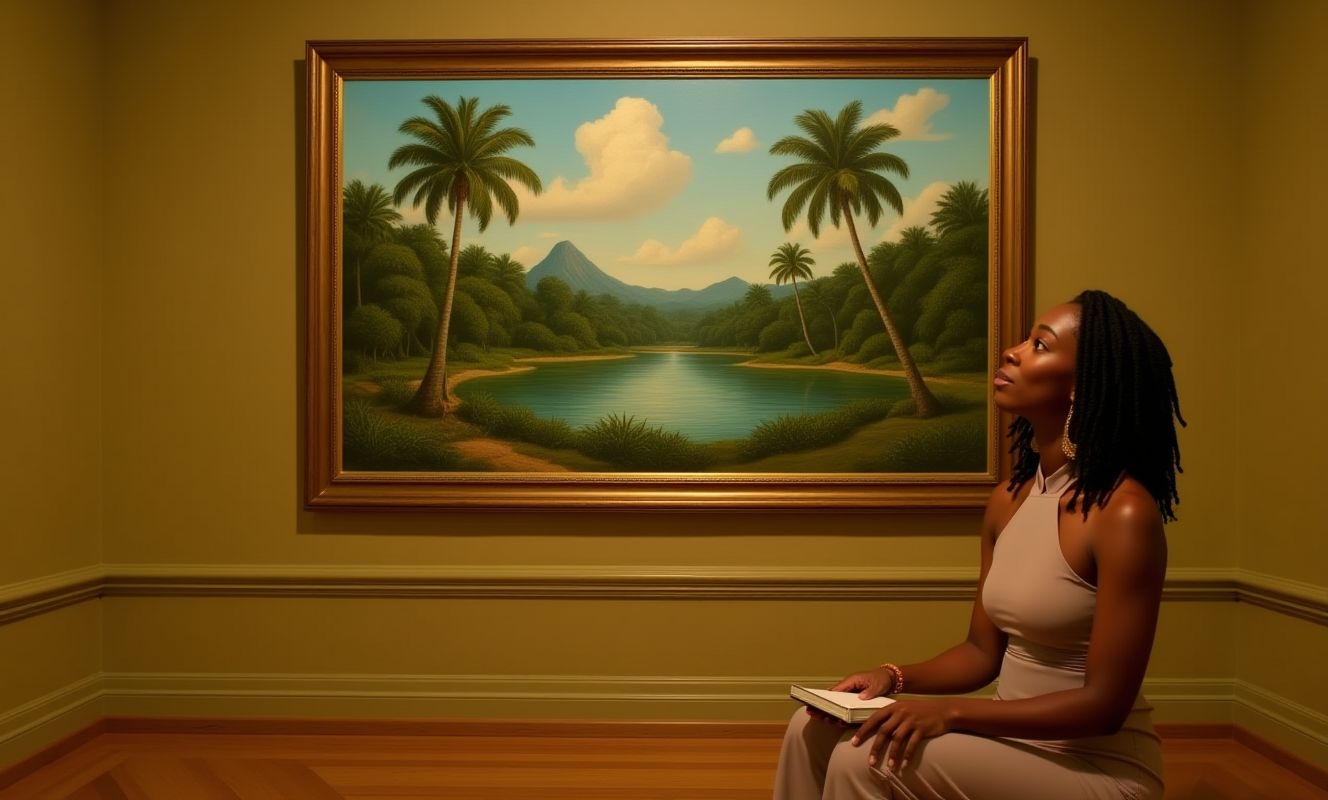 Community image by Mitzie