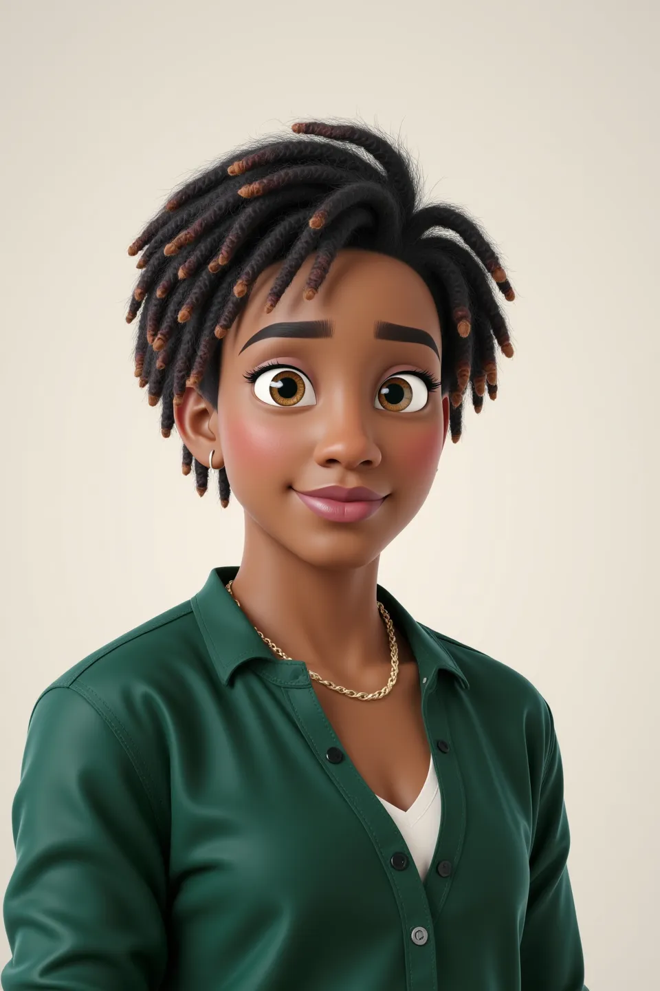 Community image by CPLuser7803