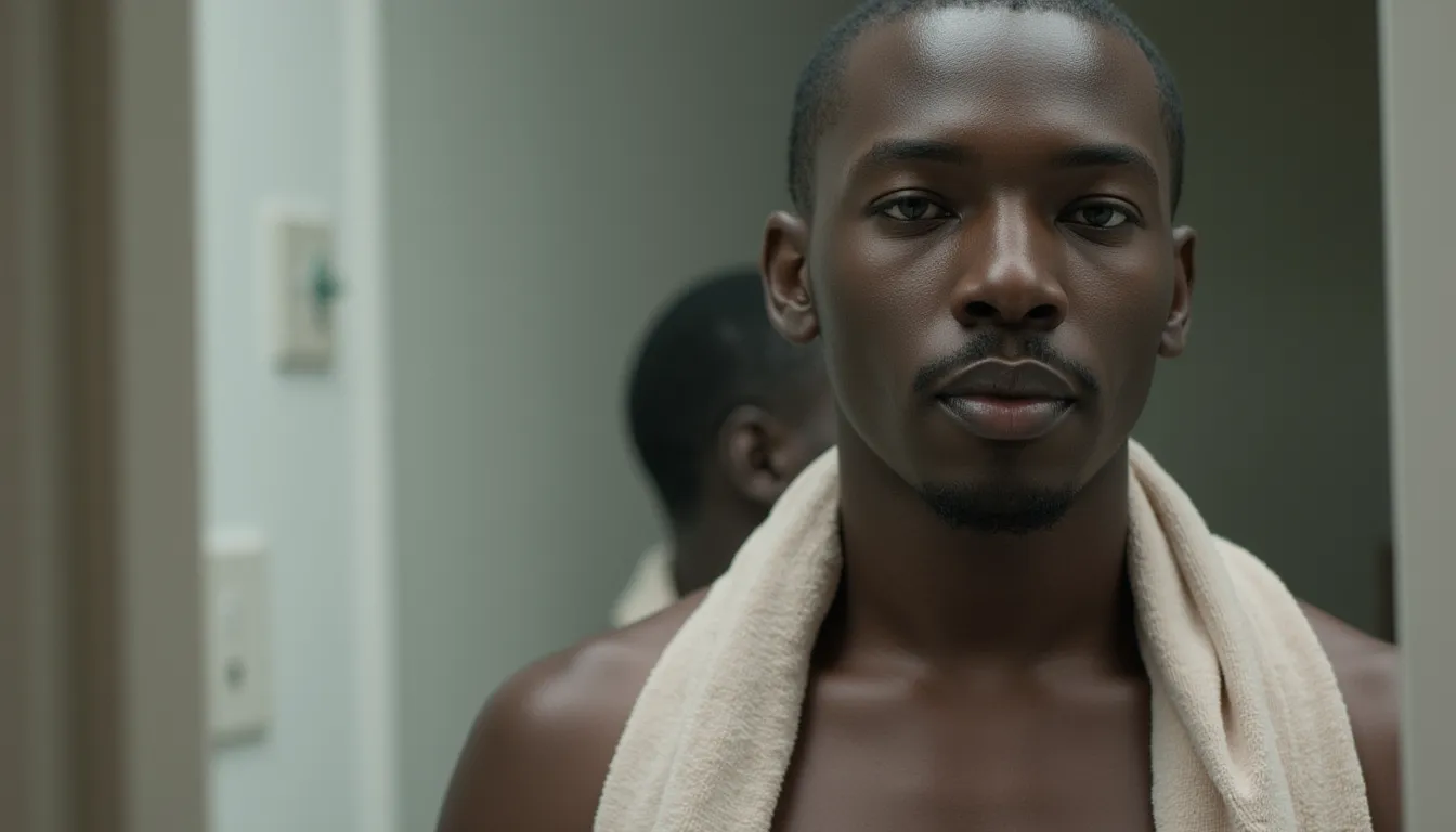 Community image by user4661