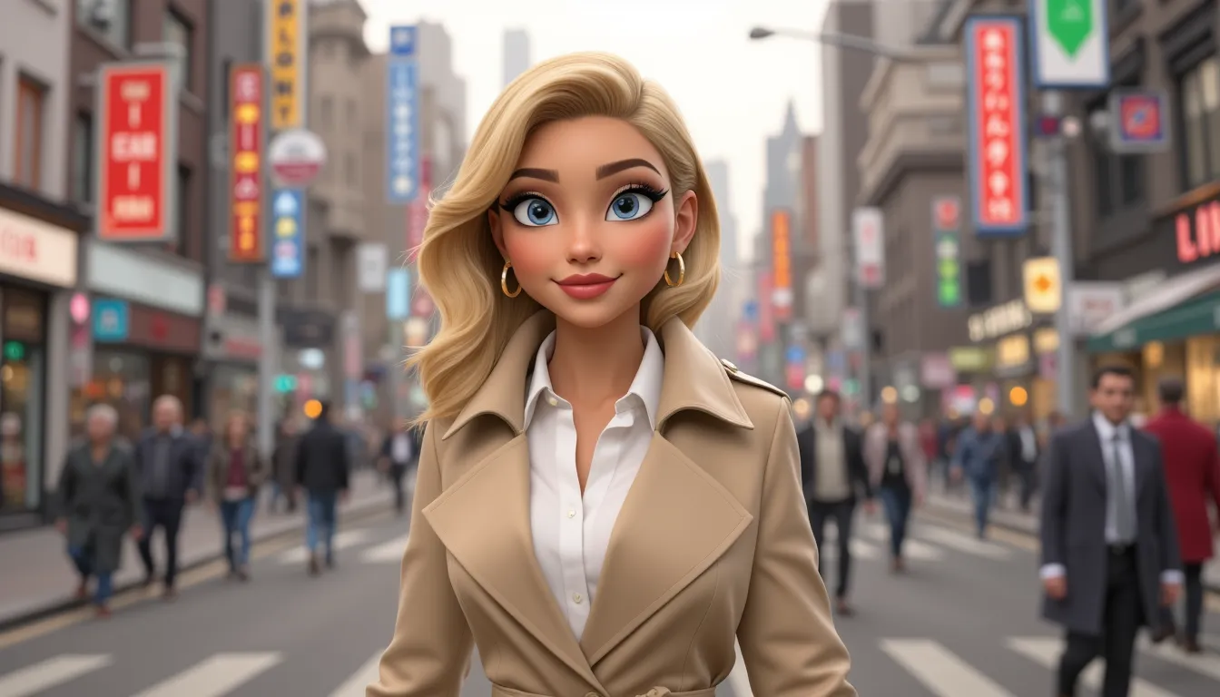 Community image by user7657