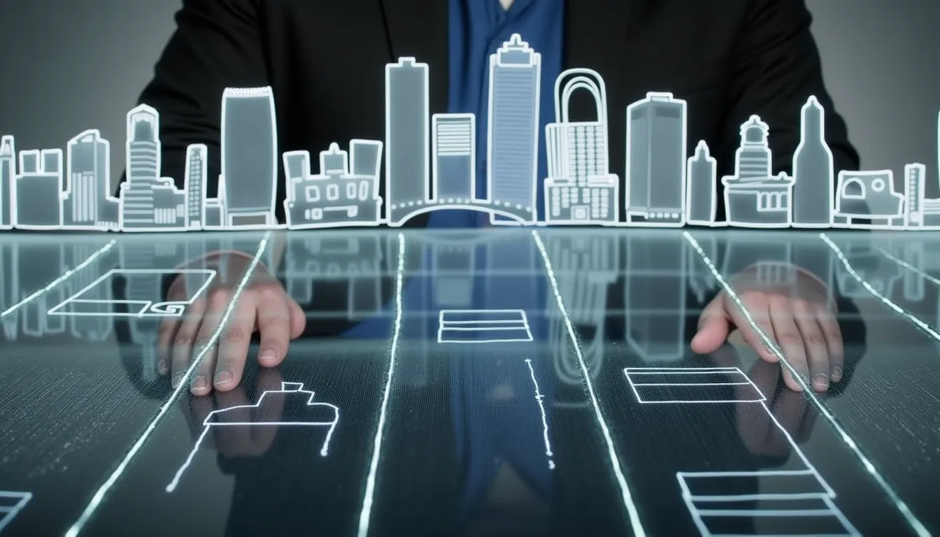 Community image by user4371