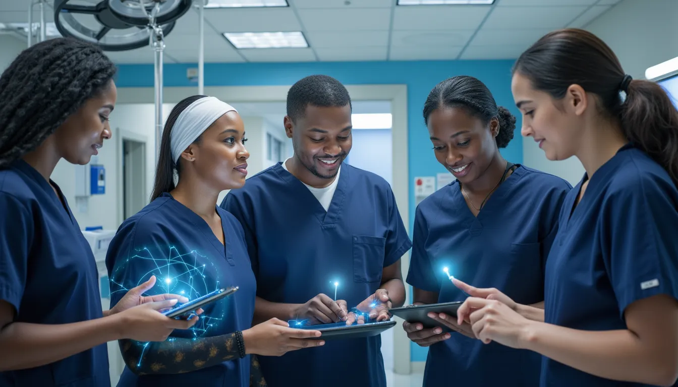 Community image by Vanessa